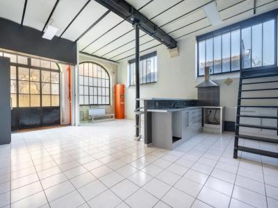 For sale Mery-sur-oise 4 rooms 114 m2 Val d'Oise (95540) photo 1