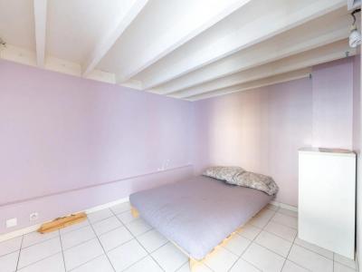 For sale Mery-sur-oise 4 rooms 114 m2 Val d'Oise (95540) photo 4