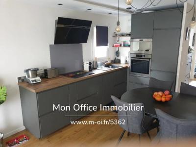 Annonce Vente 2 pices Appartement Saint-raphael 83