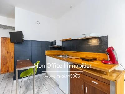 For sale Marseille-1er-arrondissement 1 room 23 m2 Bouches du Rhone (13001) photo 3