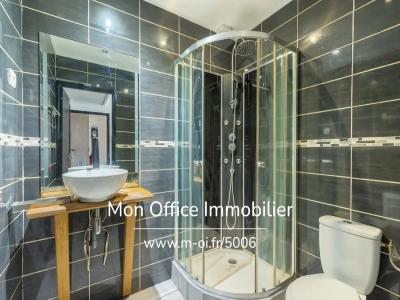 For sale Marseille-1er-arrondissement 1 room 23 m2 Bouches du Rhone (13001) photo 4