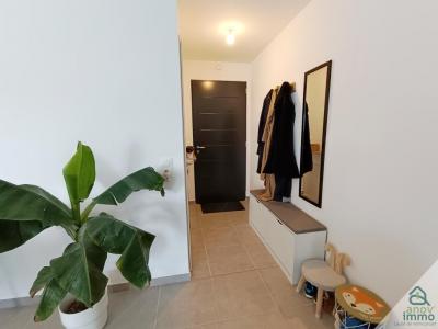 For sale Vivonne 5 rooms 87 m2 Vienne (86370) photo 0