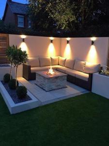 For sale Gif-sur-yvette 4 rooms 85 m2 Essonne (91190) photo 4