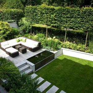 For sale Thiais 5 rooms 100 m2 Val de Marne (94320) photo 4
