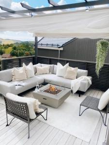 For sale Maisons-alfort 5 rooms 109 m2 Val de Marne (94700) photo 4