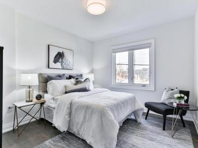 Annonce Vente 3 pices Appartement Plaisir 78