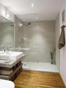 Annonce Vente Appartement Saint-denis 93