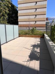 Annonce Location Appartement Grenoble 38