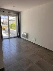 Louer Appartement Grenoble Isere