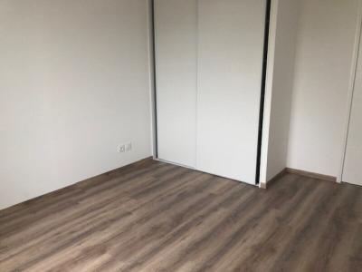 For rent Saint-priest 2 rooms 38 m2 Rhone (69800) photo 4