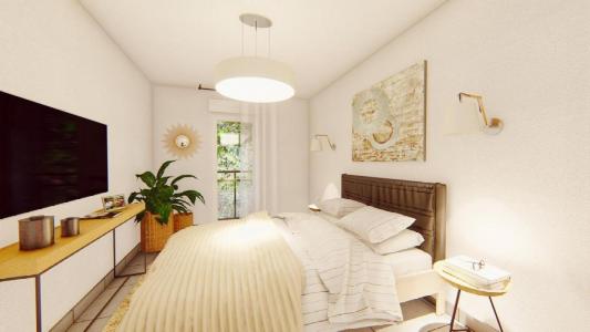 Annonce Vente 2 pices Appartement Aubervilliers 93