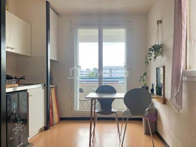 For sale Pau 1 room 32 m2 Pyrenees atlantiques (64000) photo 1