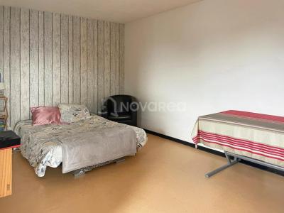 For sale Pau 1 room 32 m2 Pyrenees atlantiques (64000) photo 2