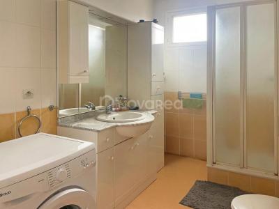 For sale Pau 1 room 32 m2 Pyrenees atlantiques (64000) photo 4