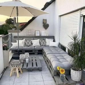 For sale Joinville-le-pont 4 rooms 98 m2 Val de Marne (94340) photo 4