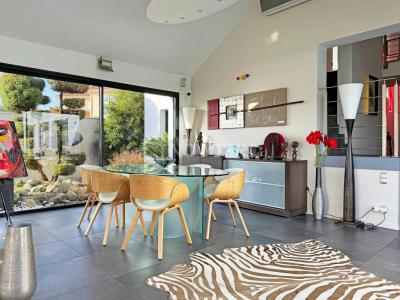 For sale Pau 7 rooms 240 m2 Pyrenees atlantiques (64000) photo 4