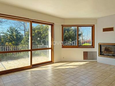 For sale Artigueloutan 6 rooms 160 m2 Pyrenees atlantiques (64420) photo 1