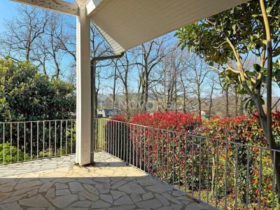 For sale Artigueloutan 6 rooms 160 m2 Pyrenees atlantiques (64420) photo 3