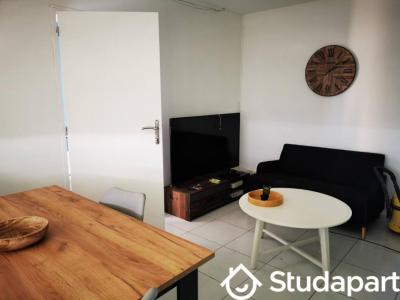 Louer Appartement 80 m2 Merignac