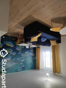 Annonce Location Appartement Toulon 83