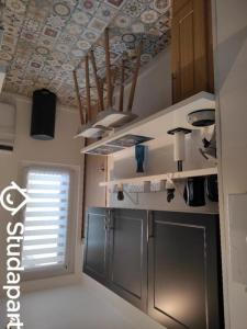 Louer Appartement Toulon 495 euros