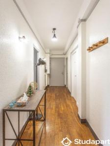 For rent Amiens 1 room 16 m2 Somme (80000) photo 0