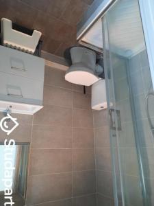 For rent Lille 1 room 16 m2 Nord (59800) photo 1