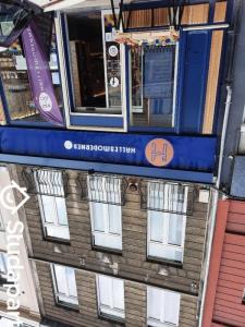 For rent Lille 1 room 16 m2 Nord (59800) photo 4