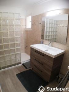 Louer Appartement Toulon Var