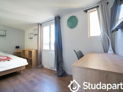 Annonce Location Appartement Reims 51