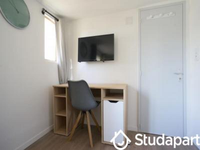Louer Appartement Reims Marne