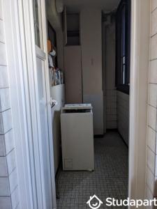 For rent Strasbourg 1 room 16 m2 Bas rhin (67100) photo 4