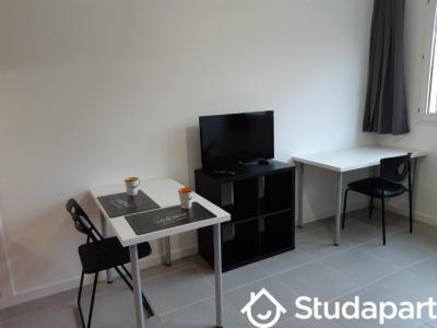Louer Appartement Grenoble 650 euros