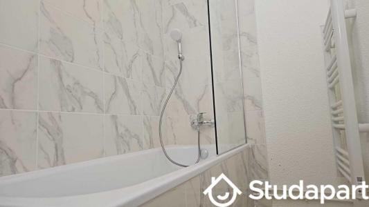 For rent Chalons-en-champagne 1 room 19 m2 Marne (51000) photo 3