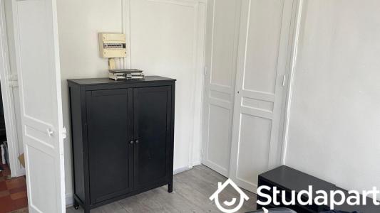 Louer Appartement Rouen 575 euros