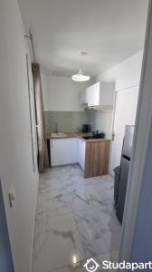 Annonce Location Appartement Melun 77