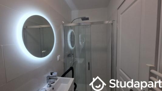 Louer Appartement Melun Seine et marne