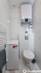 Louer Appartement Melun 770 euros