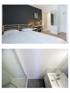 Annonce Location Appartement Brest 29