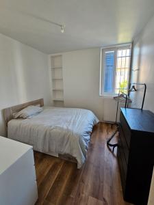 Annonce Location 2 pices Appartement Champigny-sur-marne 94