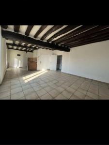For rent Montereau-fault-yonne 1 room 33 m2 Seine et marne (77130) photo 1