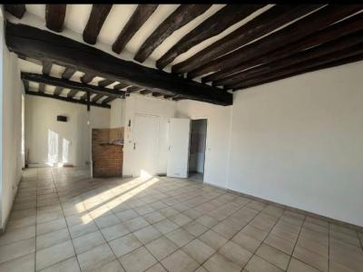 For rent Montereau-fault-yonne 1 room 33 m2 Seine et marne (77130) photo 2