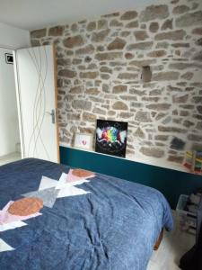 For sale Cordemais 4 rooms 116 m2 Loire atlantique (44360) photo 4