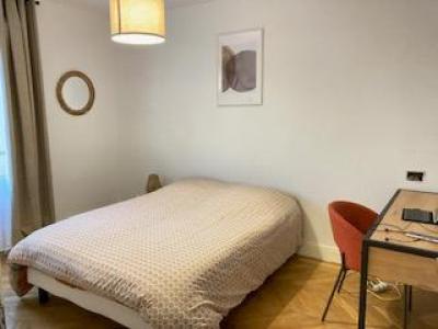 For rent Mans 1 room 32 m2 Sarthe (72100) photo 0