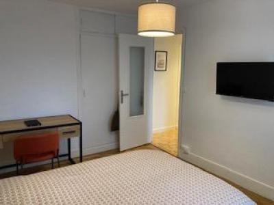 Annonce Location Appartement Mans 72