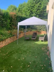 For rent Evry 1 room 19 m2 Essonne (91000) photo 3