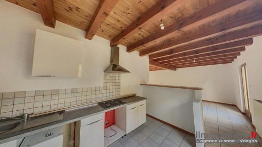 Acheter Maison Rombach-le-franc Haut rhin