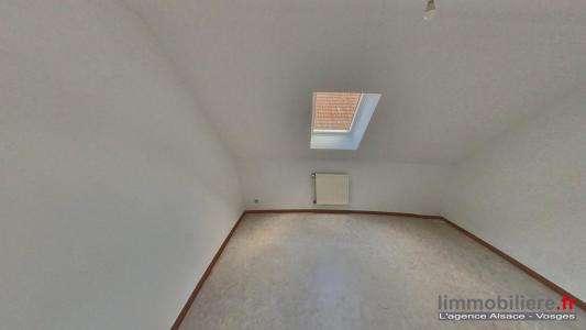 Acheter Maison Rombach-le-franc 320000 euros