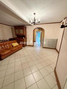 For sale Pougne-herisson 6 rooms 117 m2 Deux sevres (79130) photo 2