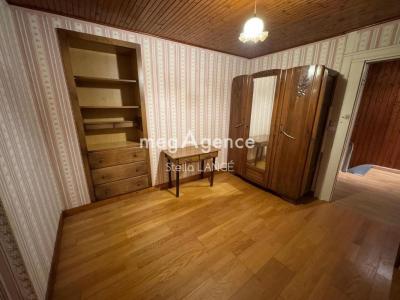 For sale Pougne-herisson 6 rooms 117 m2 Deux sevres (79130) photo 3